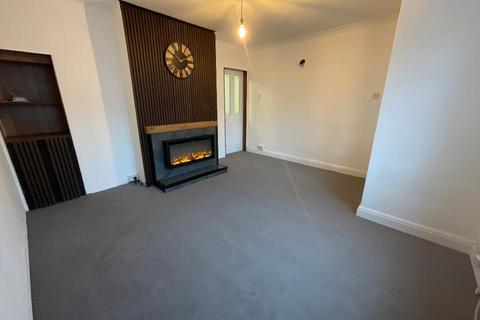 3 bedroom semi-detached house for sale, Elm Park, Hornchurch RM12