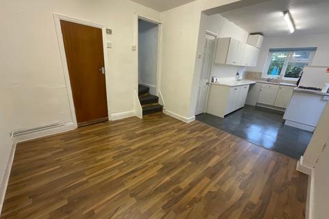 3 bedroom semi-detached house for sale, Elm Park, Hornchurch RM12