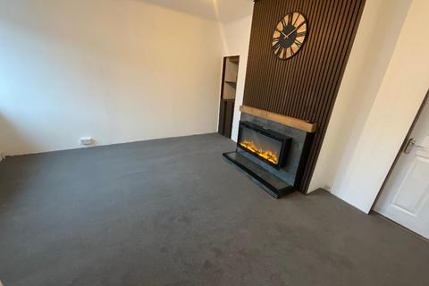 3 bedroom semi-detached house for sale, Elm Park, Hornchurch RM12