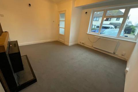 3 bedroom semi-detached house for sale, Elm Park, Hornchurch RM12