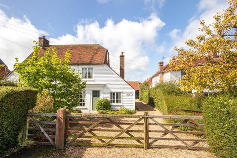 undefined, High Street, Rolvenden, Kent, TN17 4LN