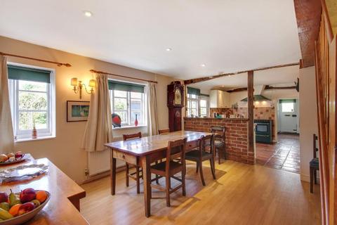 undefined, High Street, Rolvenden, Kent, TN17 4LN