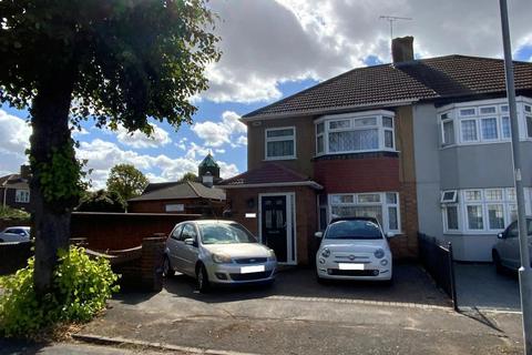 undefined, Elm Park RM12