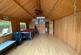 Additional image 13 of Hornchurch RM12