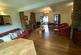 Additional image 5 of Hornchurch RM12
