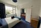 Additional image 6 of Hornchurch RM12