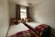 Additional image 9 of Hornchurch RM12