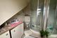 Additional image 10 of Hornchurch RM12