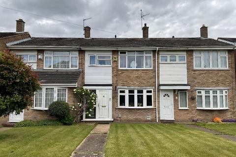 Hornchurch RM12