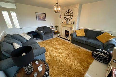 3 bedroom terraced house for sale, Hornchurch RM12