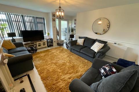 3 bedroom terraced house for sale, Hornchurch RM12