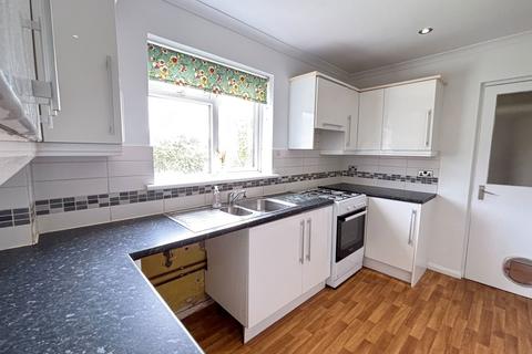 3 bedroom terraced house for sale, Jocketts Road, Hemel Hempstead HP1