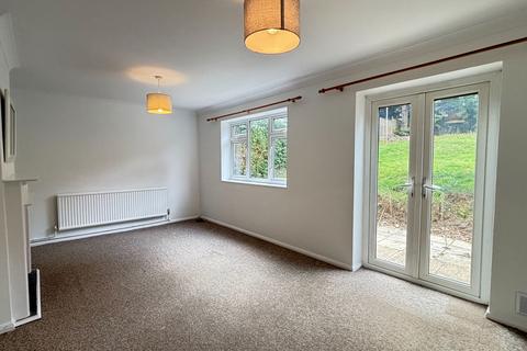 3 bedroom terraced house for sale, Jocketts Road, Hemel Hempstead HP1