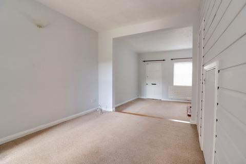undefined, Phillips Chase, Bradford Street, CM7