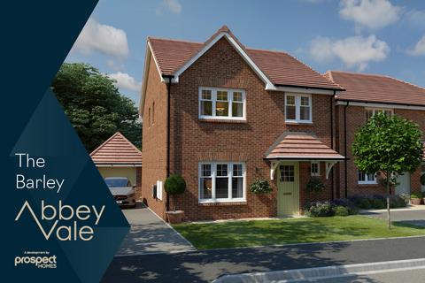 4 bedroom detached house for sale, South Lane, Widnes WA8