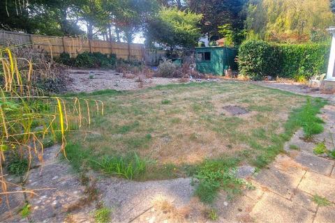 undefined, Steephill Road, Ventnor, Isle of Wight, PO38 1UF