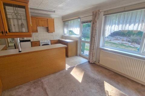 undefined, Steephill Road, Ventnor, Isle of Wight, PO38 1UF