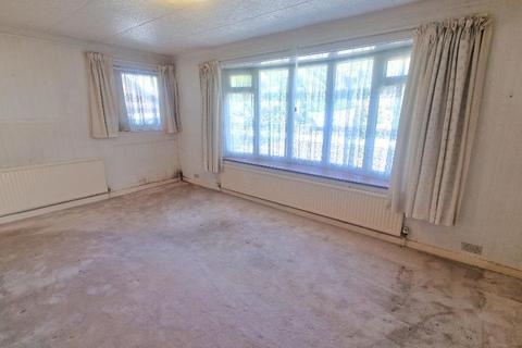 undefined, Steephill Road, Ventnor, Isle of Wight, PO38 1UF