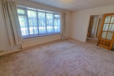 undefined, Steephill Road, Ventnor, Isle of Wight, PO38 1UF