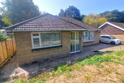 undefined, Steephill Road, Ventnor, Isle of Wight, PO38 1UF