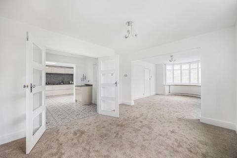 undefined, Stinchcombe, Dursley GL11