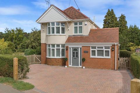 undefined, Stinchcombe, Dursley GL11