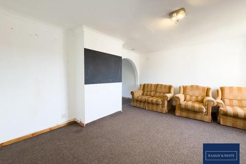 3 bedroom end of terrace house for sale, Wern Isaf, Dowlais, Merthyr Tydfil, CF48 3NY