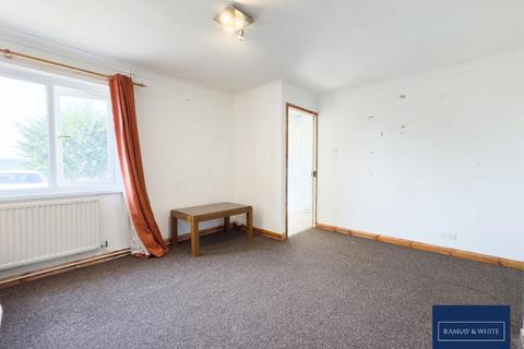 3 bedroom end of terrace house for sale, Wern Isaf, Dowlais, Merthyr Tydfil, CF48 3NY