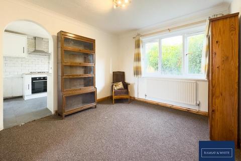 3 bedroom end of terrace house for sale, Wern Isaf, Dowlais, Merthyr Tydfil, CF48 3NY