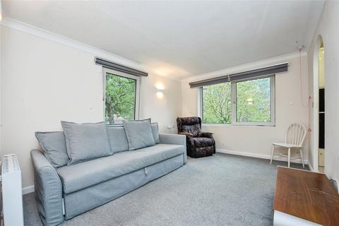 1 bedroom apartment for sale, Homehayes House, Westfield Park HA5