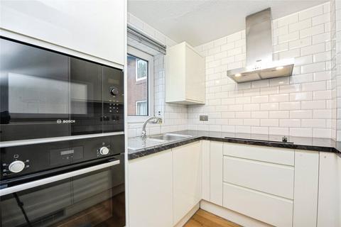 1 bedroom apartment for sale, Homehayes House, Westfield Park HA5