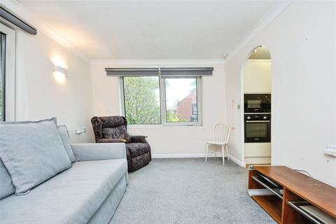 1 bedroom apartment for sale, Homehayes House, Westfield Park HA5