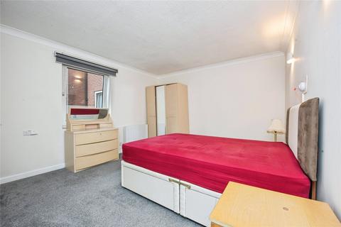 1 bedroom apartment for sale, Homehayes House, Westfield Park HA5
