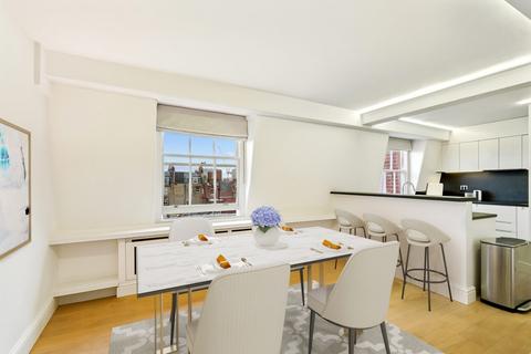 3 bedroom apartment to rent, Cadogan Square, Knightsbridge, SW1X