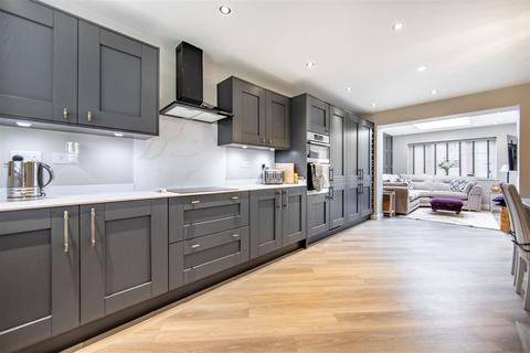 undefined, Fletcher Crescent, Ponteland NE20
