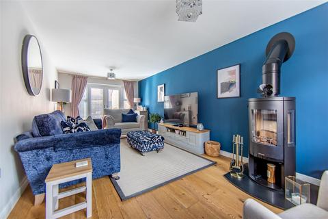 undefined, Fletcher Crescent, Ponteland NE20