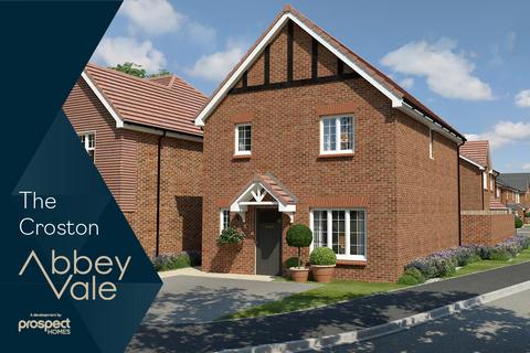 3 bedroom detached house for sale, South Lane, Widnes WA8
