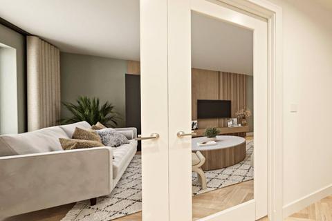 undefined, Tomaknock, Crieff, PH7