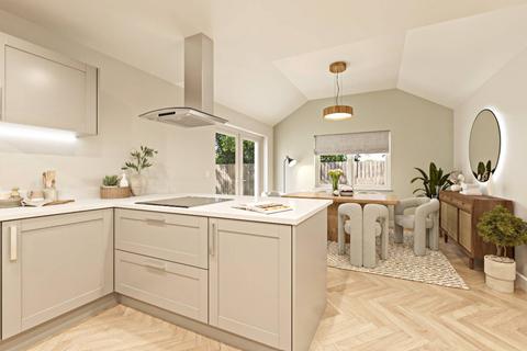 undefined, Tomaknock, Crieff, PH7
