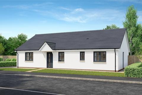 undefined, Tomaknock, Crieff, PH7