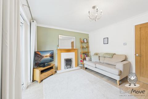 undefined, DANBY FOLD, RAINHILL, PRESCOT, MERSEYSIDE, L35