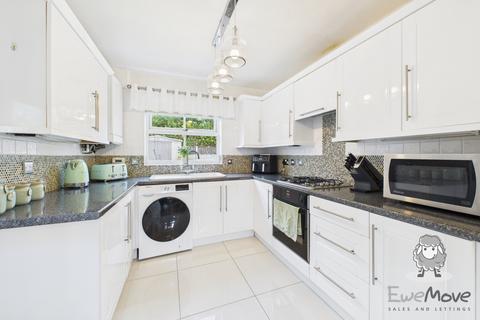 undefined, DANBY FOLD, RAINHILL, PRESCOT, MERSEYSIDE, L35