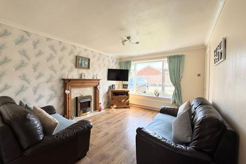 undefined, Ploughmans Drive, Loughborough LE12