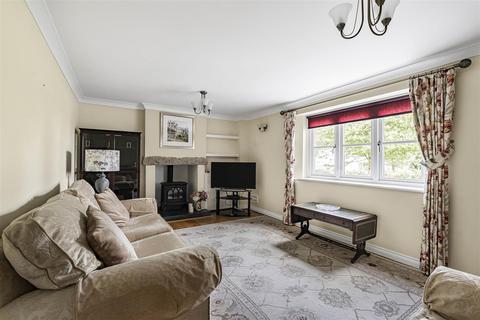 undefined, South Street, Denbury, Newton Abbot