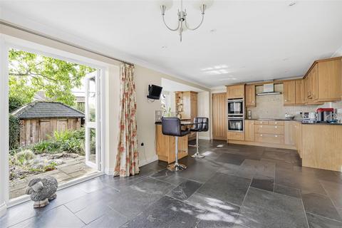 undefined, South Street, Denbury, Newton Abbot