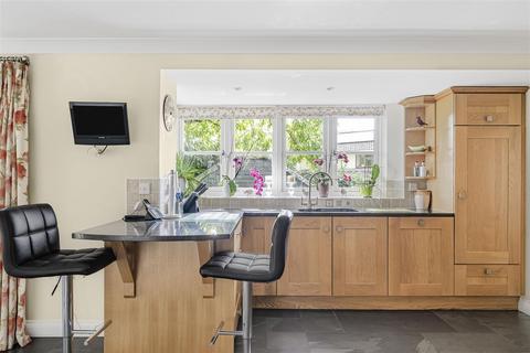 undefined, South Street, Denbury, Newton Abbot