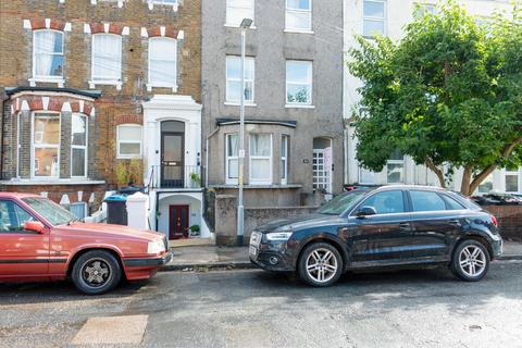 undefined, Crescent Road, Ramsgate CT11