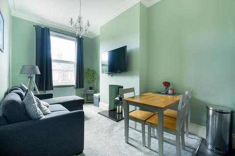 undefined, Crescent Road, Ramsgate CT11