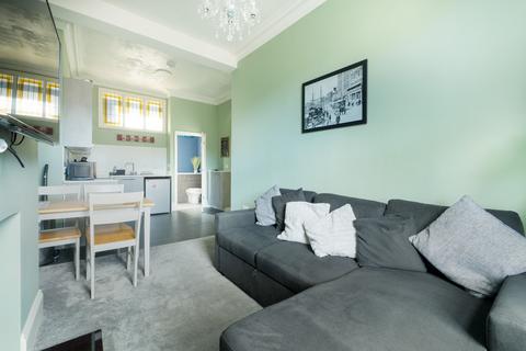 undefined, Crescent Road, Ramsgate CT11