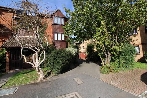 undefined, Redgrave Close, Croydon, Surrey, CR0